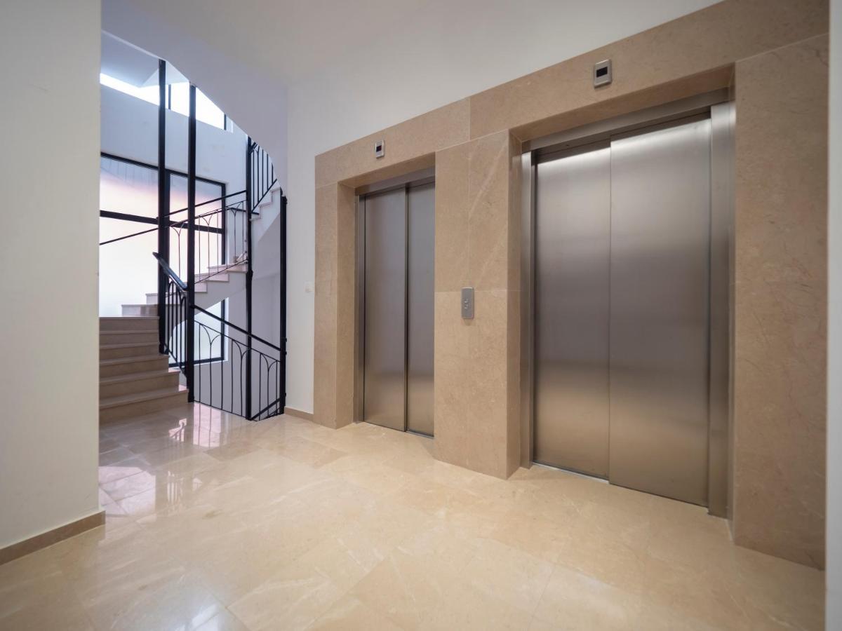 Cozy Studio Apartment Mila พอดโกริกา ภายนอก รูปภาพ